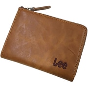 LEE ボンデットLF小銭 ブラウン 0520372