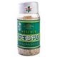 オリジナルスパイス マキシマム わさび味 120g