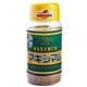 オリジナルスパイス マキシマム ゆず味 120g