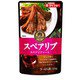 スペアリブソース 110g