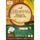 美活ポタジェ 大豆たんぱくとコーンのポタージュ 32g×2袋入