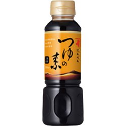 つゆの素 300ml
