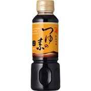 つゆの素 300ml