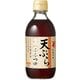 ゴールドつゆ 天ぷら 300ml