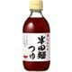 半田麺つゆ 300ml