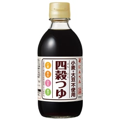 四穀つゆ 300ml