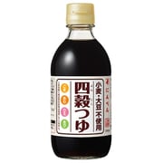 四穀つゆ 300ml