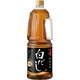 白だし 1.8L