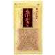 糸がき 20g [期限切迫商品（賞味期限：2025年10月17日）]