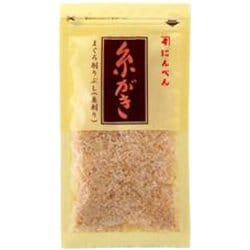 糸がき 20g [期限切迫商品（賞味期限：2025年10月17日）]