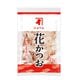 花かつお 35g [かつおぶし]