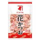 花かつお 50g