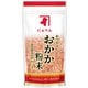 かつおぶしおかか粉末 35g