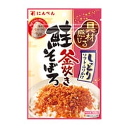 鮭そぼろふりかけ 30g