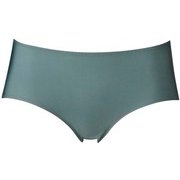 YOGAショーツ AEY166 LB Mサイズ [スポーツ用アンダーショーツ レディース]