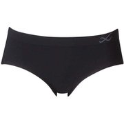 スポーツショーツ HSY301 BL Lサイズ [スポーツ用アンダーショーツ レディース]