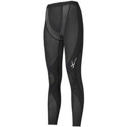 ヨドバシ.com - シーダブリュー・エックス CW-X エキスパート