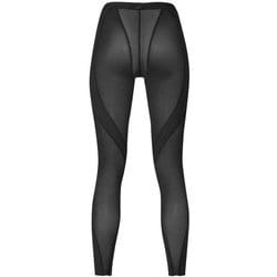 ヨドバシ.com - シーダブリュー・エックス CW-X エキスパート