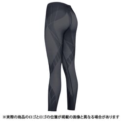 国内発送★VS★ハイウエスト♡シームレススポーツタイツ ヨドバシ.com - シーダブリュー・エックス CW-X スポーツタイツ