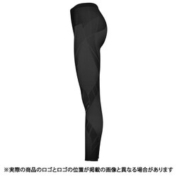 シーダブリューエックス　スポーツタイツHZY279 レディース CW-X ワコール スポーツタイツ HZY279 wacoal レディース