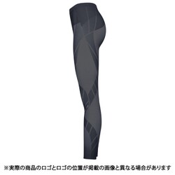 シーダブリューエックス　スポーツタイツHZY279 レディース シーダブリュー・エックス（CWX）（レディース）着圧タイツ uv