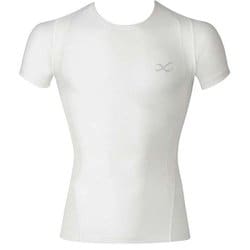 JYURYU ジュウリュウトップ JAO395 IV Lサイズ [コンディショニングウェア シャツ メンズ]