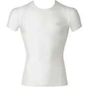JYURYU ジュウリュウトップ JAO395 IV Lサイズ [コンディショニングウェア シャツ メンズ]