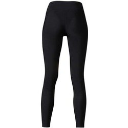 ヨドバシ.com - シーダブリュー・エックス CW-X YOGAタイツ