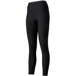 WOMEN】YOGAタイツ ロング 吸汗速乾 UV / ワコール JCY209 / CW