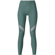 YOGAタイツ JCY239 LB Lサイズ [コンディショニングウェア ロングタイツ レディース]