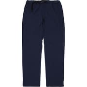 Alert Pants アラートパンツ PHA12PA10 ネイビー XXL-79サイズ [アウトドア パンツ メンズ]