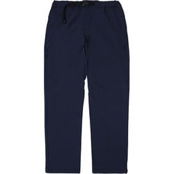 ヨドバシ.com - フェニックス phenix Alert Pants アラートパンツ