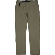 Airy Slim Pants エアリースリムパンツ PHA12PA13 オリーブドラブ Sサイズ [アウトドア パンツ メンズ]