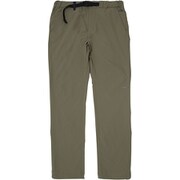 Airy Slim Pants エアリースリムパンツ PHA12PA13 オリーブドラブ Mサイズ [アウトドア パンツ メンズ]