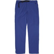 Airy Slim Pants エアリースリムパンツ PHA12PA13 インディゴ Mサイズ [アウトドア パンツ メンズ]