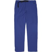 Airy Slim Pants エアリースリムパンツ PHA12PA13 インディゴ Lサイズ [アウトドア パンツ メンズ]