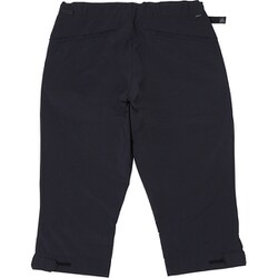 ヨドバシ.com - フェニックス phenix Crag 3/4 Pants クラッグ3/4