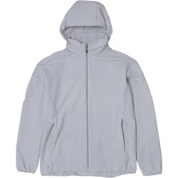 ヨドバシ.com - フェニックス phenix Breeze Jacket ブリーズジャケット PHA22WT60 ホワイトホワイト Sサイズ  [アウトドア ジャケット レディース] 通販【全品無料配達】