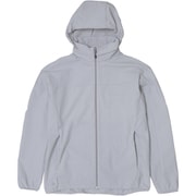 Breeze Jacket ブリーズジャケット PHA22WT60 ホワイトホワイト Sサイズ [アウトドア ジャケット レディース]