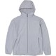 Breeze Jacket ブリーズジャケット PHA22WT60 ホワイトホワイト Mサイズ [アウトドア ジャケット レディース]