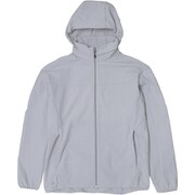 Breeze Jacket ブリーズジャケット PHA22WT60 ホワイトホワイト Mサイズ [アウトドア ジャケット レディース]