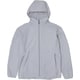 Breeze Jacket ブリーズジャケット PHA22WT60 ホワイトホワイト Lサイズ [アウトドア ジャケット レディース]