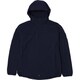 Breeze Jacket ブリーズジャケット PHA22WT60 ネイビー Sサイズ [アウトドア ジャケット レディース]