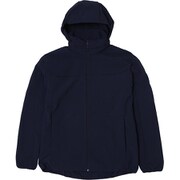 Breeze Jacket ブリーズジャケット PHA22WT60 ネイビー Mサイズ [アウトドア ジャケット レディース]
