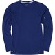 Cardinal L/S カーディナルロングスリーブ PHA22TL65 インディゴ Lサイズ [アウトドア カットソー レディース]