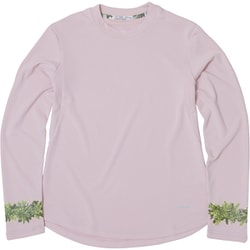 ヨドバシ.com - フェニックス phenix Luminous Light L/S ルミナス