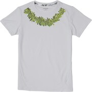 Luminous Light S/S ルミナスライトショートスリーブ PHA22TS60 ホワイト Sサイズ [アウトドア カットソー レディース]