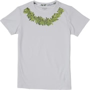 Luminous Light S/S ルミナスライトショートスリーブ PHA22TS60 ホワイト Mサイズ [アウトドア カットソー レディース]