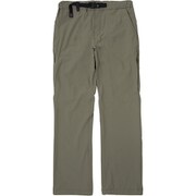 Alert Pants アラートパンツ PHA22PA60 オリーブドラブ L-68サイズ [アウトドア パンツ レディース]