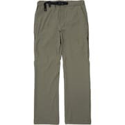 Alert Pants アラートパンツ PHA22PA60 オリーブドラブ Lサイズ [アウトドア パンツ レディース]